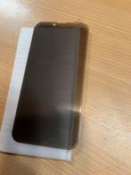 Iphone 13 pro max, Enlèvement, Comme neuf