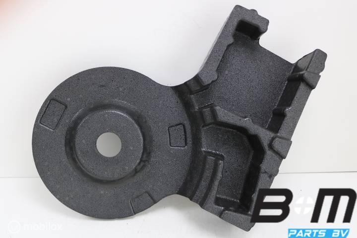 Schuim voor subwoofer en compressor Audi A3 8V 8V3012109, Utilisé