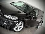Volkswagen Golf 1.4 TSI R-LINE-GPS-CARPLAY-ALCANTARA-JANTES1, 1730 kg, Achat, Euro 6, Entreprise