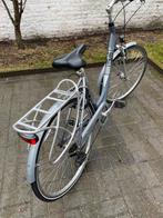 OXFORD DAMES FIETS IN NIEUW STAAT, Fietsen en Brommers, Ophalen, Zo goed als nieuw, Versnellingen