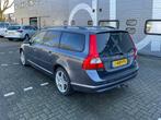 Volvo V70 2,5 FT Voiture particulière J-489-PG 2009, Autos, Volvo, Achat, Entreprise, V70, Break