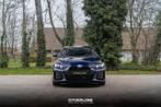 BMW i4 M60 Gran Coupe xDrive, Euro 6, Détection des panneaux routiers, 0 kg, Noir