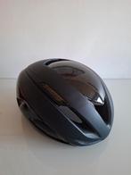 Nieuwe Specialized S-Works Evade 2 fietshelm maat 55-59 cm, Ophalen of Verzenden, S