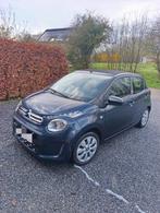 Citroën C1 essence, Autos, Citroën, Particulier, Essence, Achat, C1