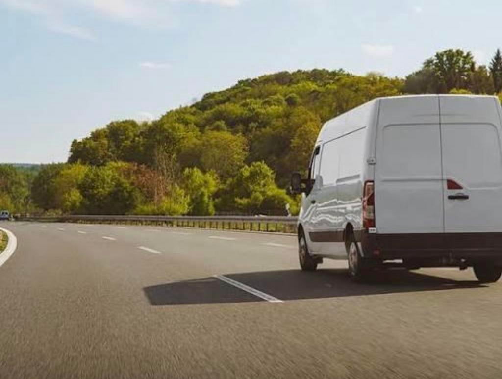 Licence de transport