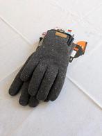 Gants touchscreen, Kleding | Heren, Mutsen, Sjaals en Handschoenen, Ophalen, Nieuw, Overige maten, Handschoenen