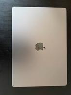 Macbook Pro Early 2023 16inch 1TB, Ophalen, Zo goed als nieuw, MacBook