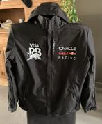 Red Bull regenjas NIEUW!!!, Kleding | Heren, Jassen | Zomer, Ophalen, Nieuw