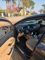 Lancia Delta 1.6 Mtj automatique avec 133 km, Cuir, Achat, Beige, Entreprise