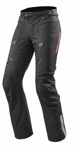 Pantalon moto REVIT HORIZON 2 Pour homme 1m70, Motos, Revit, Seconde main, Enlèvement ou Envoi, Pantalon | textile