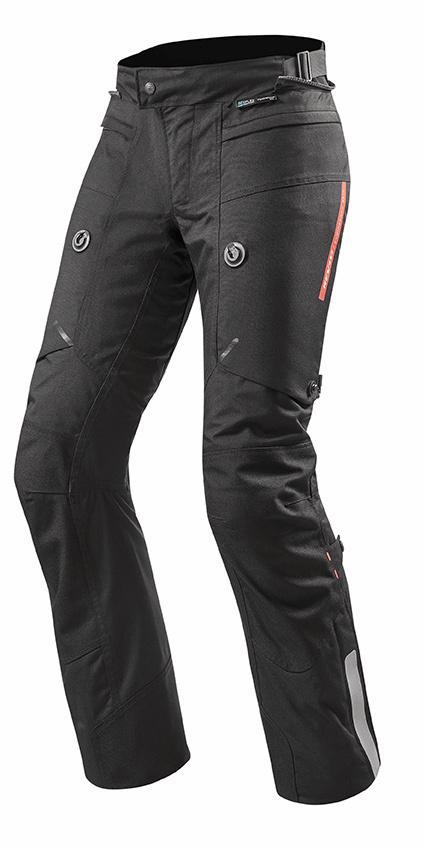 Pantalon moto REVIT HORIZON 2 Pour homme 1m70, Motos, Vêtements | Vêtements de moto, Pantalon | textile, Hommes, Seconde main