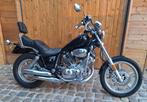 Yamaha Virago xv 750, Motoren, Motoren | Yamaha, Particulier