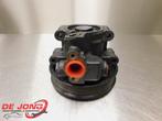 Pompe direction assistée d'un Ford Mondeo, -, 3 mois de garantie, -, -