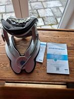 Minerve cervicale, Ophalen of Verzenden, Zo goed als nieuw