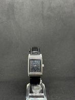 Jaeger Le Coultre, Montre-bracelet, Autres marques, Enlèvement ou Envoi, Acier