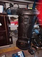 Kachel duvelke, Maison & Meubles, Poêles, Enlèvement