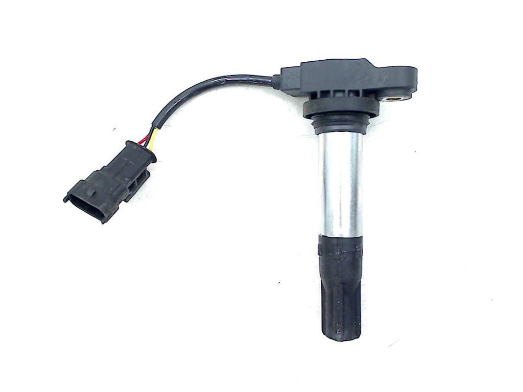 BOBINE KTM 1290 Super Duke R 2020 (129700-5441), Motoren, Dhr. S. di Majo, Gebruikt, Info@cama-motorparts.nl, P.J. Troelstraweg 8 8
3144 CX  MAASSLUIS, NL