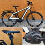 Riese Muller Charger Vario HS 49cm 500Wh Speedpedelec, Riese & Müller, 47 à 51 cm, 50 km par batterie ou plus, Comme neuf