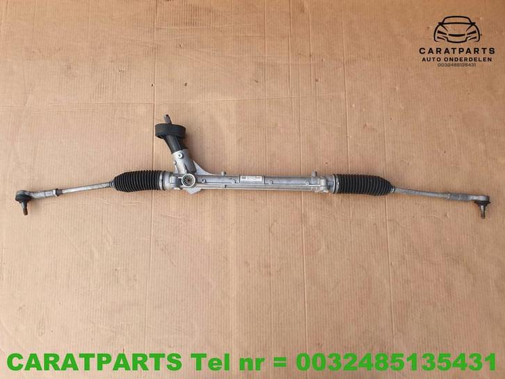 2Q1423057J Polo 2G stuurhuis T Cross Kamiq Arona A1, Auto-onderdelen, Besturing, Audi, Volkswagen, Gebruikt