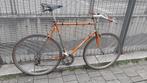 Retro koersfiets, 59 cm ou plus, Enlèvement, Années 50