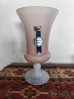 Opaline, Enlèvement