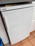 Réfrigérateur autoportant Liebherr avec congélateur, Electroménager, Enlèvement, Comme neuf