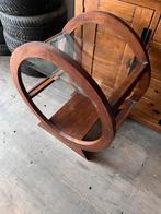 Table mini-bar, Maison & Meubles, Enlèvement, Comme neuf