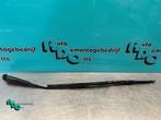 Ruitenwisserarm voor van een Renault Kangoo (Kangoo 01-), Gebruikt, -, Renault, -