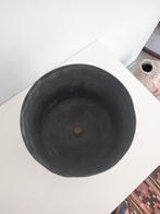 1917 militaria Howitzer shell leeg Magdeburg Polte WO I, Enlèvement, Armée de terre, Autres types