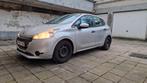 Peugeot 208, Autos, Peugeot, Particulier, Achat