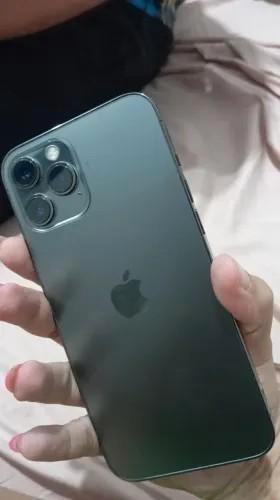 Iphone 12 pro max 256gb, Télécoms, Téléphonie mobile | Apple iPhone, Utilisé, 256 GB, Sans abonnement, Sans simlock, iPhone 12