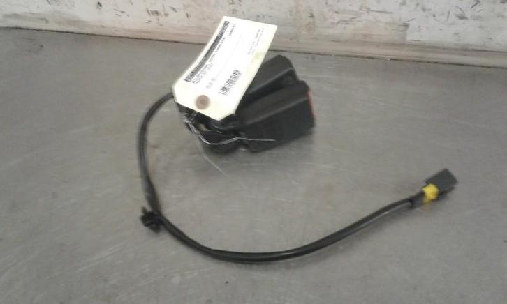 DIVERS Peugeot 207 / 207+ (WA / WC / WM) (|8974TA|), Autos : Pièces & Accessoires, Autres pièces automobiles, Peugeot, Utilisé