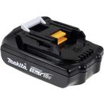Batterie MAKITA BL1815N Li-Ion 18 V 1,5 Ah, Enlèvement ou Envoi, Neuf