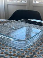 Ikea baking dish 34x22, Huis en Inrichting, Keuken | Potten en Pannen, Ophalen