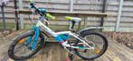 Kinderfiets 20inch, Fietsen en Brommers, Ophalen, 20 inch, Versnellingen