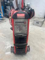 KEMPI MASTERTIG AC/DC 3500W, Ophalen, Gebruikt, Tig