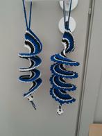 handwerk, Hobby en Vrije tijd, Ophalen, Nieuw