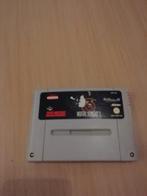 Snes spel Mortal kombat 3, Consoles de jeu & Jeux vidéo, Jeux | Nintendo Super NES, Enlèvement ou Envoi, Utilisé