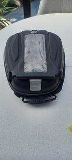 Sacoche de réservoir Givi., Ophalen of Verzenden