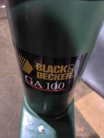 black en decker ga100, Jardin & Terrasse, Enlèvement