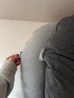 2 coussins allaitement, Ophalen, Gebruikt