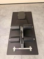 Hammer Strength Decline/Banc abdominal, Enlèvement, Comme neuf