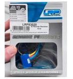 LRP Ai Runner Reverse V2 Regelaar Waterproof Achteruit V2.0, Ophalen of Verzenden, Nieuw
