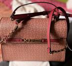 Handtas guess, Handtassen en Accessoires, Tassen | Damestassen, Ophalen, Nieuw, Handtas