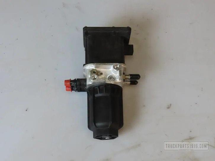 DAF 2208766 |  AdBlue pomp, Auto-onderdelen, Vrachtwagen-onderdelen, Gebruikt, Ophalen