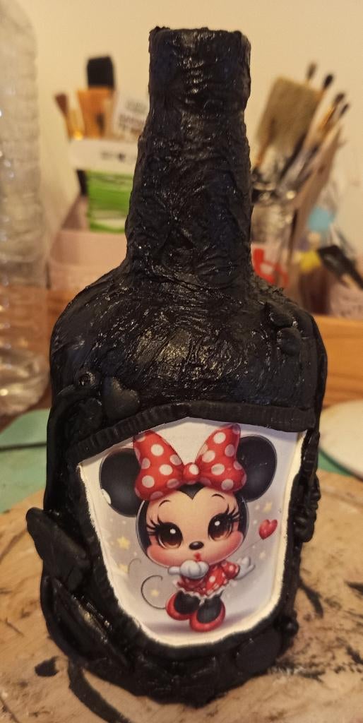 Waak/Nachtlampje, Ophalen of Verzenden, Nieuw, Lamp