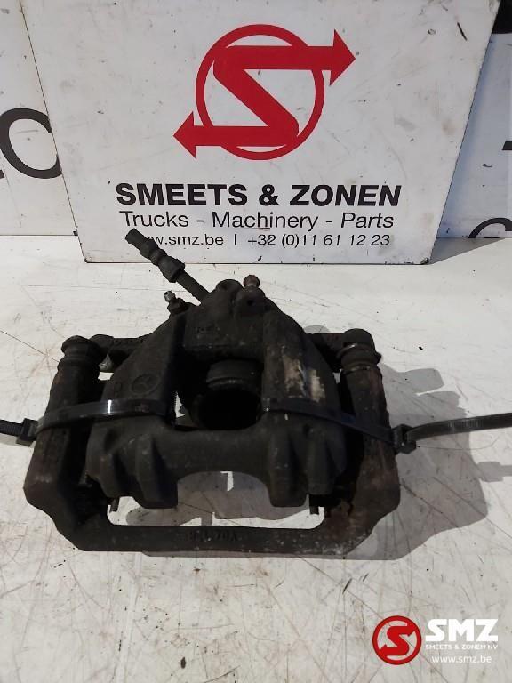 Occ Etrier de frein droit Crafter/Sprinter, Utilisé