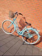 B-twin elops 520, Vélos & Vélomoteurs