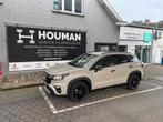 Suzuki S-Cross 1.4 2WD Tsuki Manueel, Autos, Neuf, Achat, 139 g/km, Beige