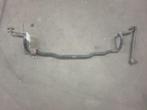 STABILISATORSTANG VOOR Opel Astra H GTC (L08), Auto-onderdelen, Gebruikt, Opel
